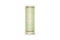 818 BOBINA HILO 100M ``COSELOTODO´´ GUTERMANN