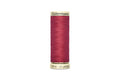 82 BOBINA HILO 100M ``COSELOTODO´´ GUTERMANN