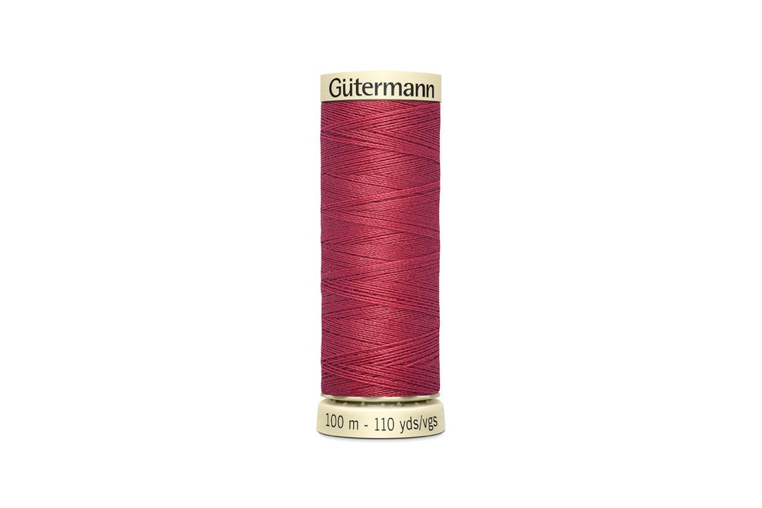 82 BOBINA HILO 100M ``COSELOTODO´´ GUTERMANN