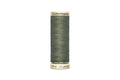 824 BOBINA HILO 100M ``COSELOTODO´´ GUTERMANN