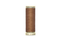 842 BOBINA HILO 100M ``COSELOTODO´´ GUTERMANN
