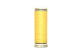 852 BOBINA HILO 100M ``COSELOTODO´´ GUTERMANN
