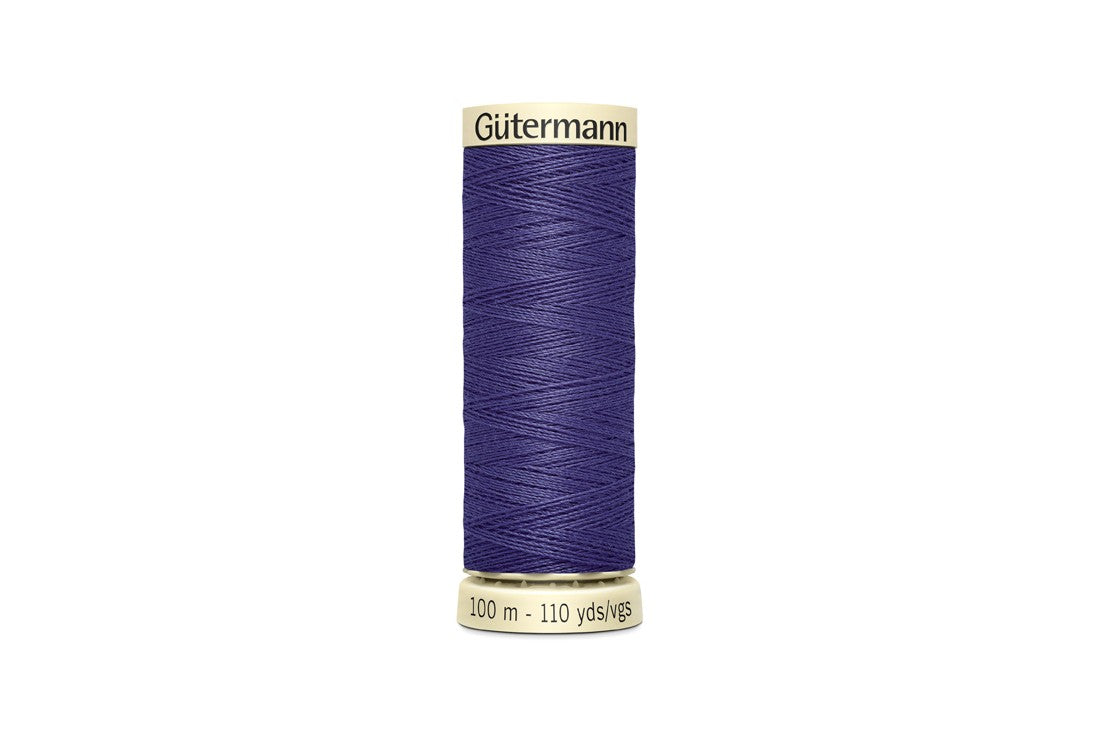 86 BOBINA HILO 100M ``COSELOTODO´´ GUTERMANN