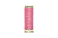 889 BOBINA HILO 100M ``COSELOTODO´´ GUTERMANN