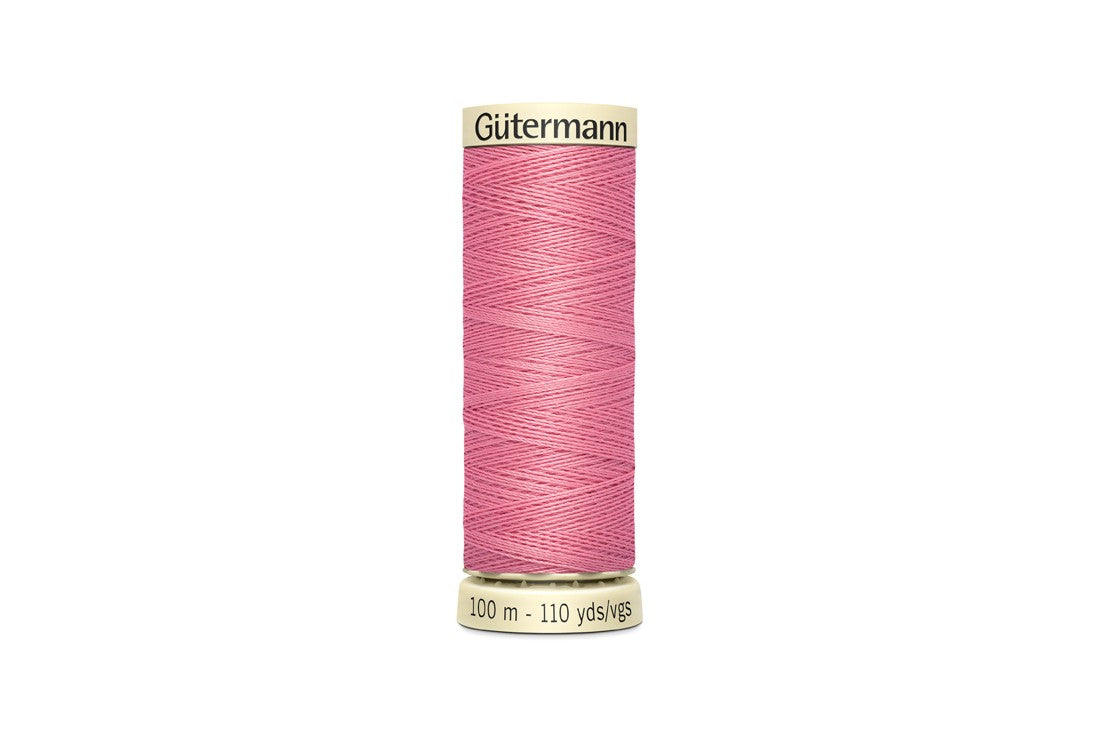 889 BOBINA HILO 100M ``COSELOTODO´´ GUTERMANN