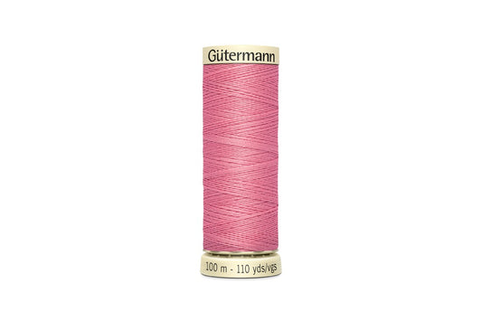 889 BOBINA HILO 100M ``COSELOTODO´´ GUTERMANN