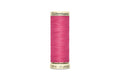 890 BOBINA HILO 100M ``COSELOTODO´´ GUTERMANN