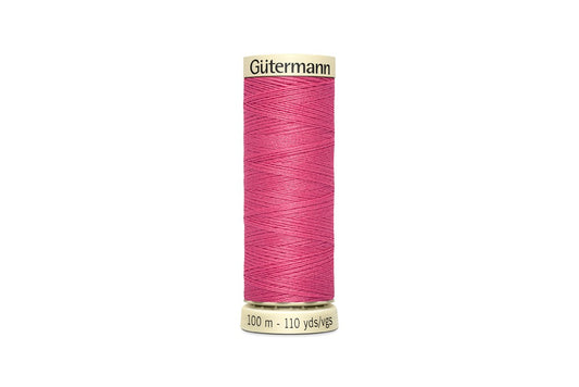 890 BOBINA HILO 100M ``COSELOTODO´´ GUTERMANN