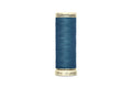 903 BOBINA HILO 100M ``COSELOTODO´´ GUTERMANN