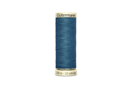 903 BOBINA HILO 100M ``COSELOTODO´´ GUTERMANN