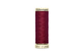 910 BOBINA HILO 100M ``COSELOTODO´´ GUTERMANN