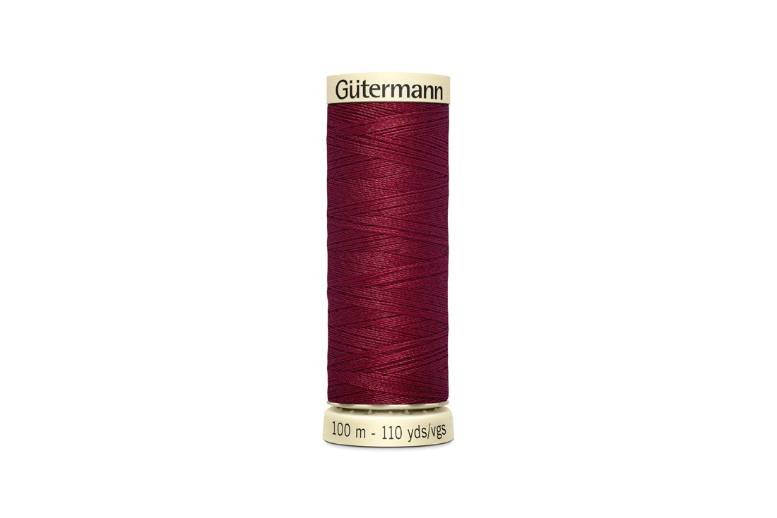 910 BOBINA HILO 100M ``COSELOTODO´´ GUTERMANN