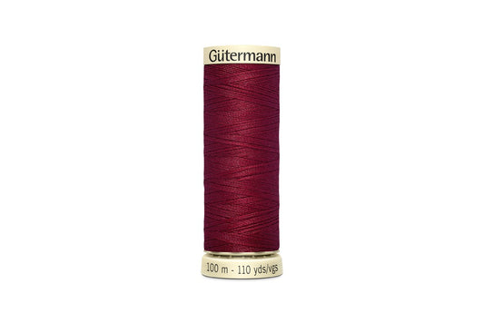 910 BOBINA HILO 100M ``COSELOTODO´´ GUTERMANN