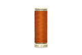 932 BOBINA HILO 100M ``COSELOTODO´´ GUTERMANN