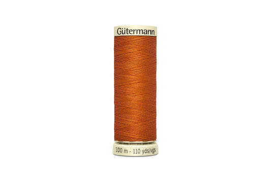 932 BOBINA HILO 100M ``COSELOTODO´´ GUTERMANN