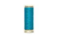 946 BOBINA HILO 100M ``COSELOTODO´´ GUTERMANN