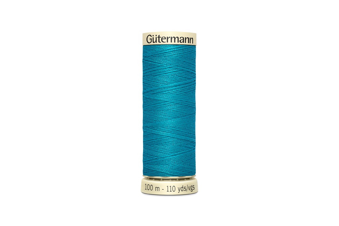 946 BOBINA HILO 100M ``COSELOTODO´´ GUTERMANN