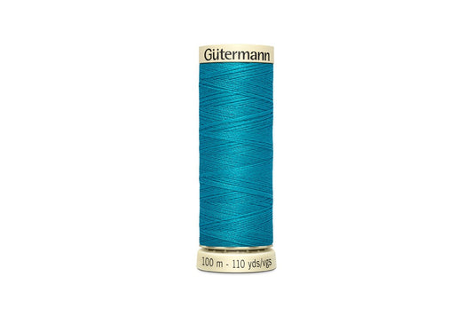 946 BOBINA HILO 100M ``COSELOTODO´´ GUTERMANN
