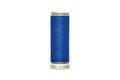 959 BOBINA HILO 100M ``COSELOTODO´´ GUTERMANN