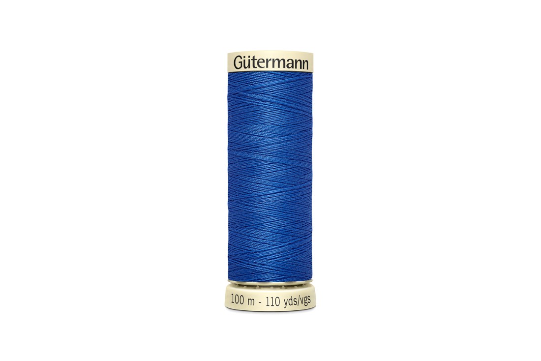 959 BOBINA HILO 100M ``COSELOTODO´´ GUTERMANN