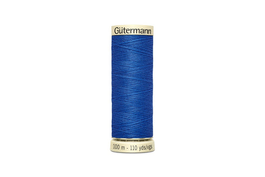 959 BOBINA HILO 100M ``COSELOTODO´´ GUTERMANN