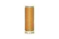 968 BOBINA HILO 100M ``COSELOTODO´´ GUTERMANN
