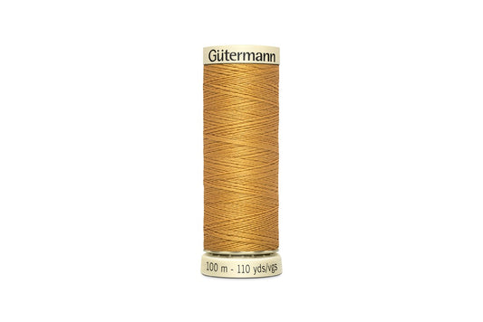 968 BOBINA HILO 100M ``COSELOTODO´´ GUTERMANN