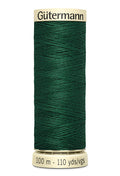 340 bobina hilo 100m ``coselotodo´´ gutermann