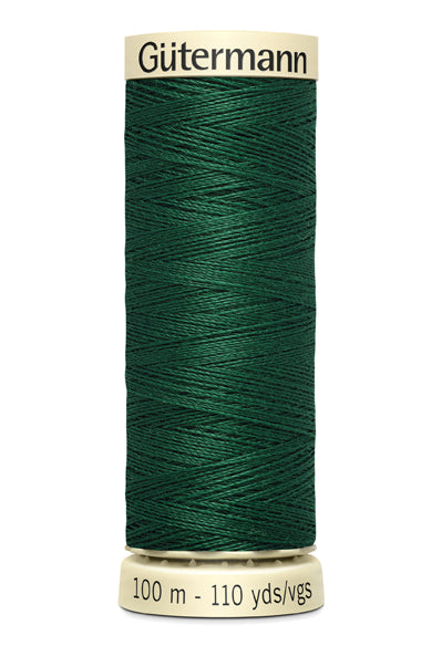 340 bobina hilo 100m ``coselotodo´´ gutermann