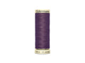128 BOBINA HILO 100M ``COSELOTODO´´ GUTERMANN