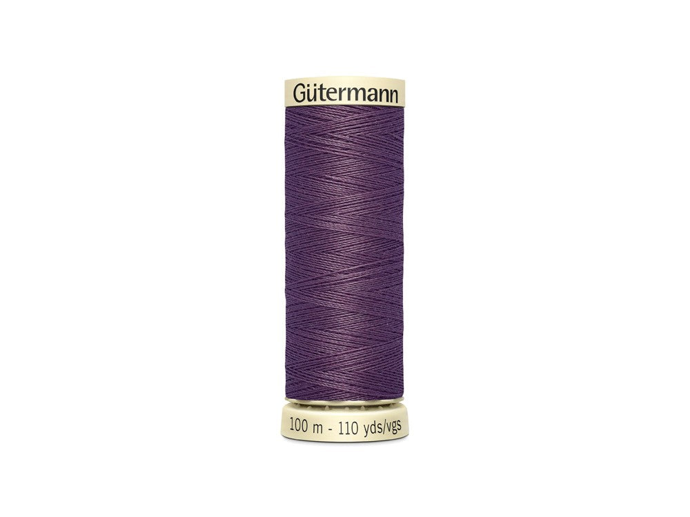 128 BOBINA HILO 100M ``COSELOTODO´´ GUTERMANN