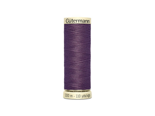 128 BOBINA HILO 100M ``COSELOTODO´´ GUTERMANN