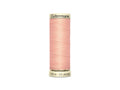 165 BOBINA HILO 100M ``COSELOTODO´´ GUTERMANN