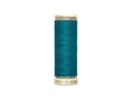 189 BOBINA HILO 100M ``COSELOTODO´´ GUTERMANN