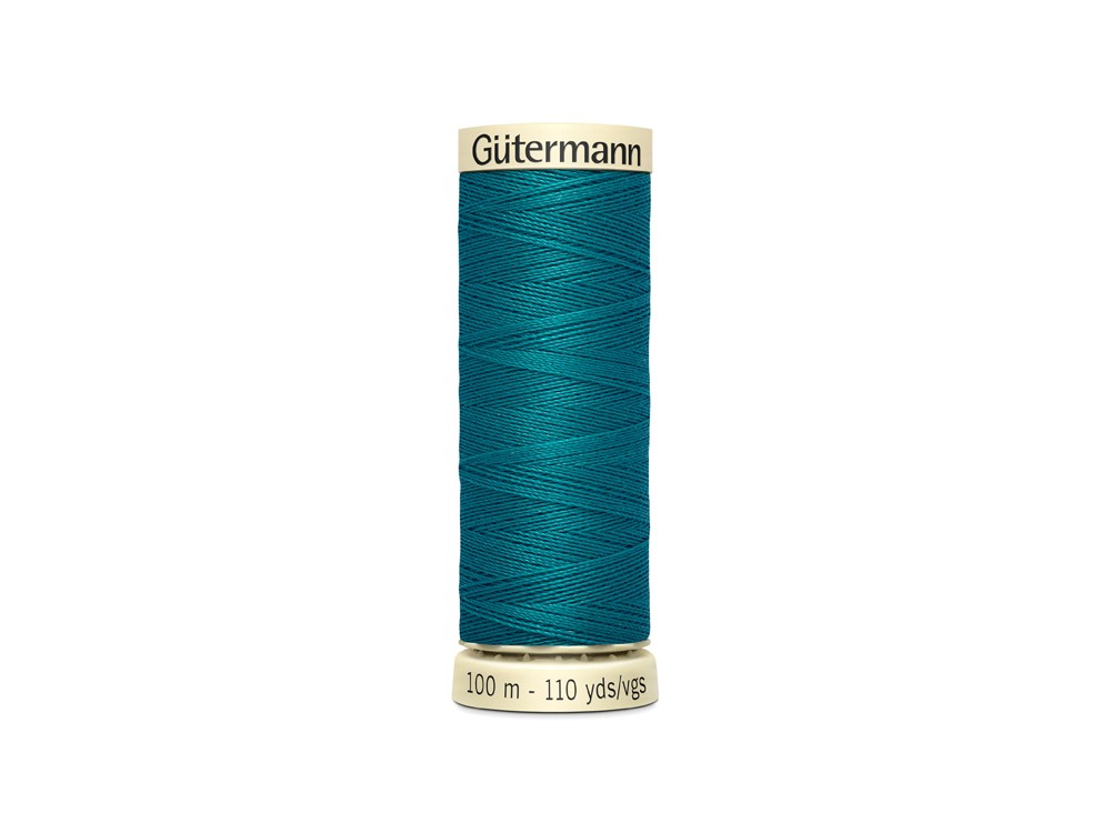 189 BOBINA HILO 100M ``COSELOTODO´´ GUTERMANN