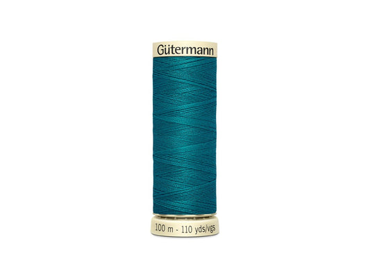 189 BOBINA HILO 100M ``COSELOTODO´´ GUTERMANN