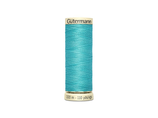 192 BOBINA HILO 100M ``COSELOTODO´´ GUTERMANN