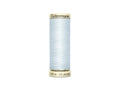 193 BOBINA HILO 100M ``COSELOTODO´´ GUTERMANN