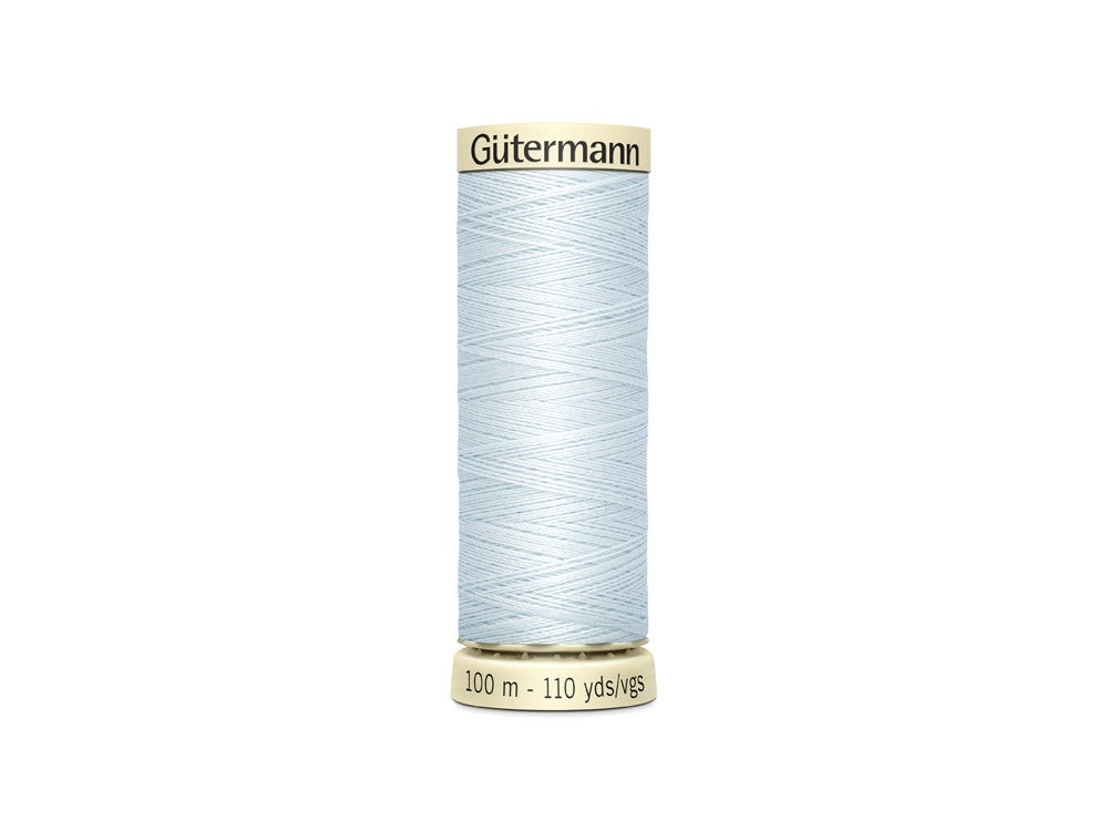 193 BOBINA HILO 100M ``COSELOTODO´´ GUTERMANN