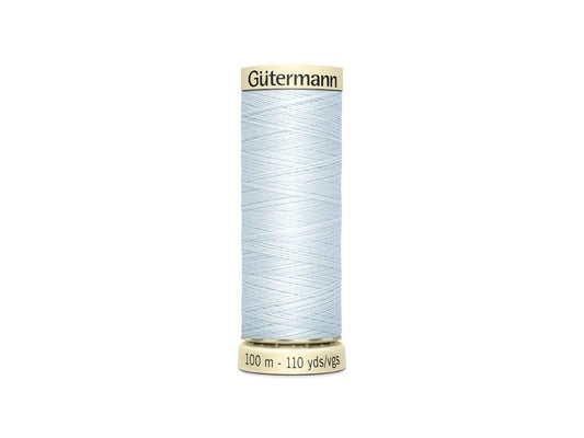 193 BOBINA HILO 100M ``COSELOTODO´´ GUTERMANN