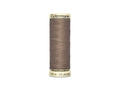 199 BOBINA HILO 100M ``COSELOTODO´´ GUTERMANN