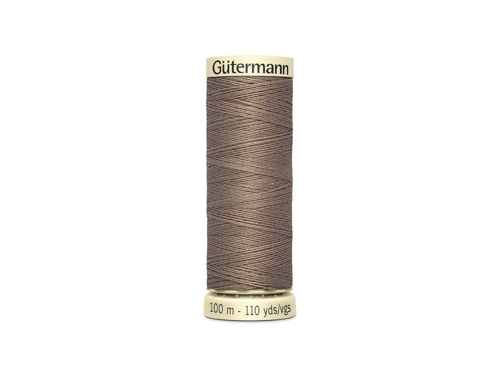 199 BOBINA HILO 100M ``COSELOTODO´´ GUTERMANN