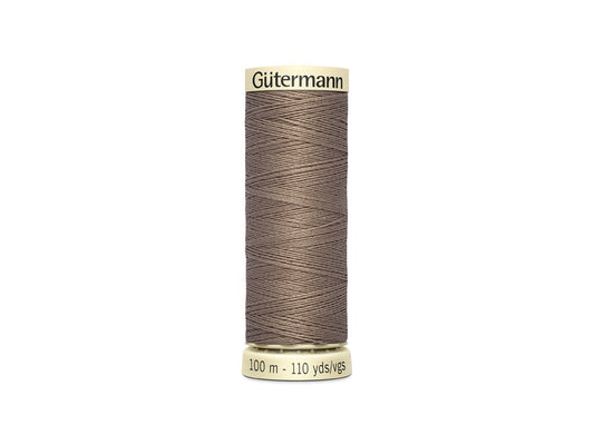 199 BOBINA HILO 100M ``COSELOTODO´´ GUTERMANN