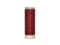221 BOBINA HILO 100M ``COSELOTODO´´ GUTERMANN
