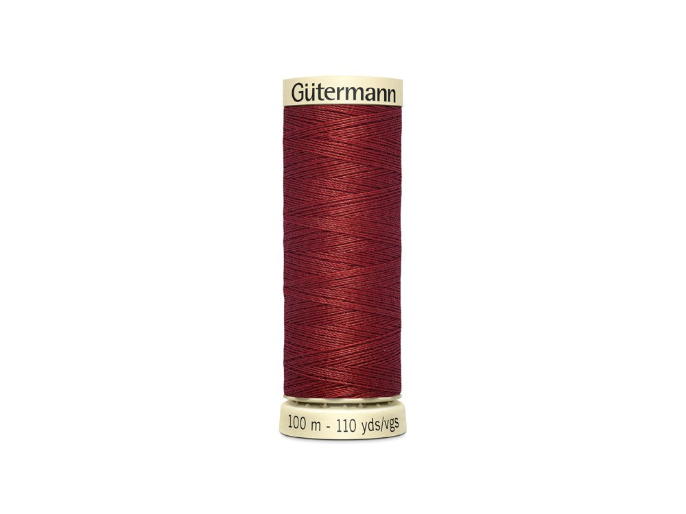 221 BOBINA HILO 100M ``COSELOTODO´´ GUTERMANN