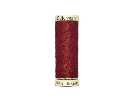 221 BOBINA HILO 100M ``COSELOTODO´´ GUTERMANN