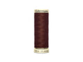 230 BOBINA HILO 100M ``COSELOTODO´´ GUTERMANN