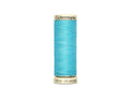 28 BOBINA HILO 100M ``COSELOTODO´´ GUTERMANN