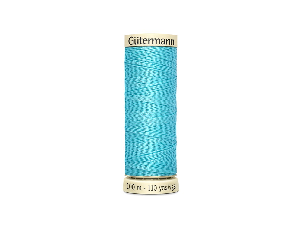 28 BOBINA HILO 100M ``COSELOTODO´´ GUTERMANN