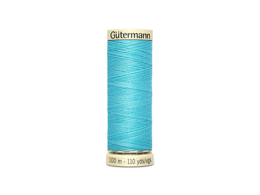 28 BOBINA HILO 100M ``COSELOTODO´´ GUTERMANN
